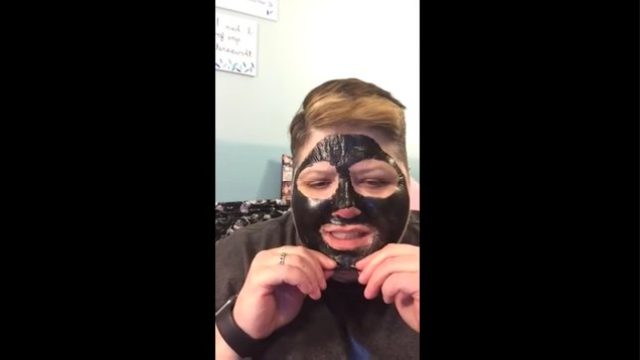 rsz_screen_shot_2017-03-03_at_15341_pm