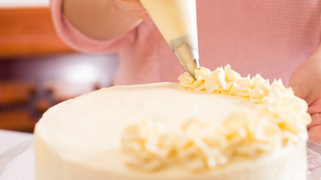 cake-icing-