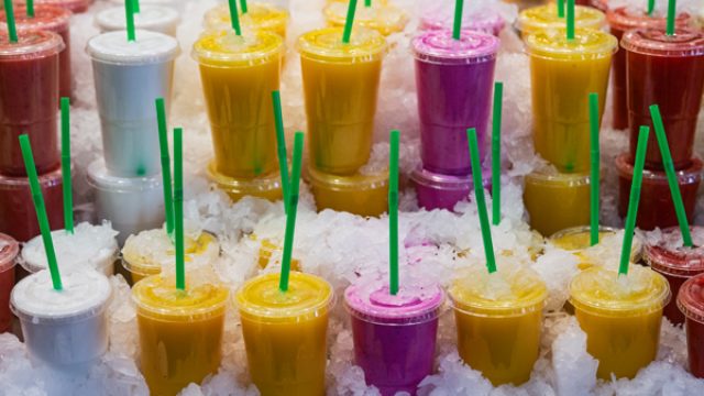 smoothies-fruit-vegetables