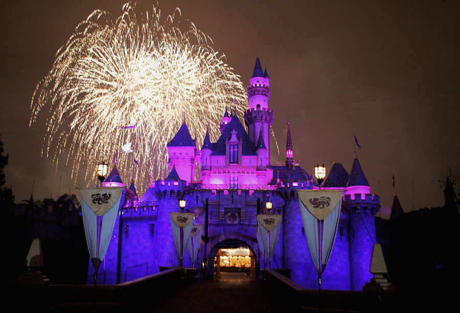 10 ways to beat the lines at Disneyland like a pro ...