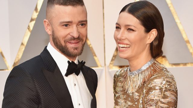 justin-timberlake-jessica-biel