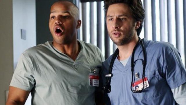 scrubs-heartburn