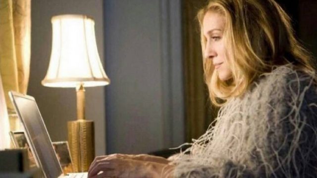 SJP1