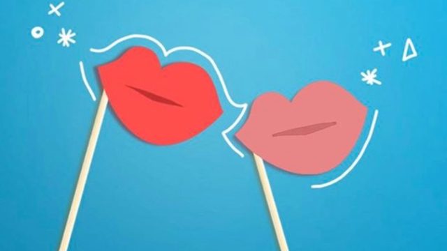 happn app