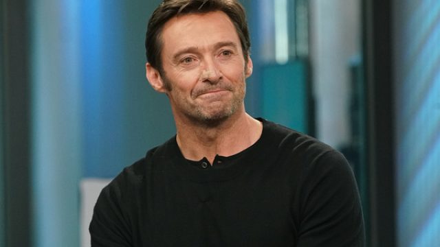 hugh-jackman