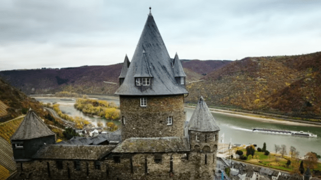 image-21