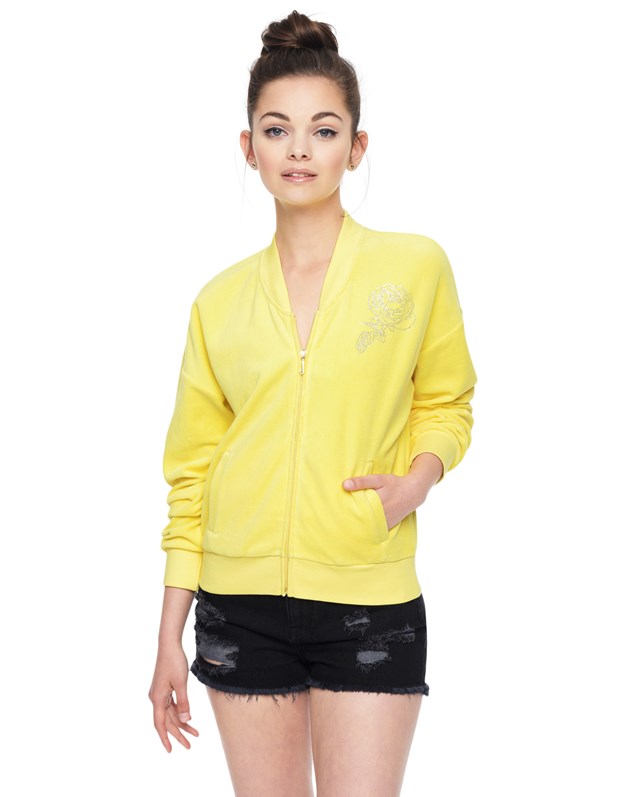 7393_beauty_yellow_l.jpg