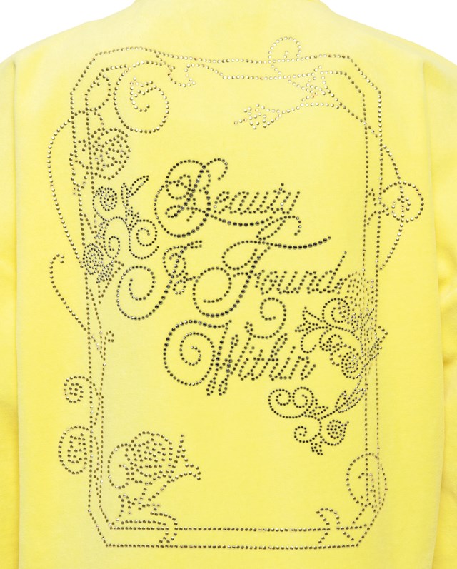 Beauty-and-the-Beast-yellow.jpg