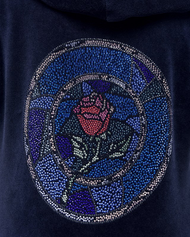 Beauty-and-the-beast-blue.jpg