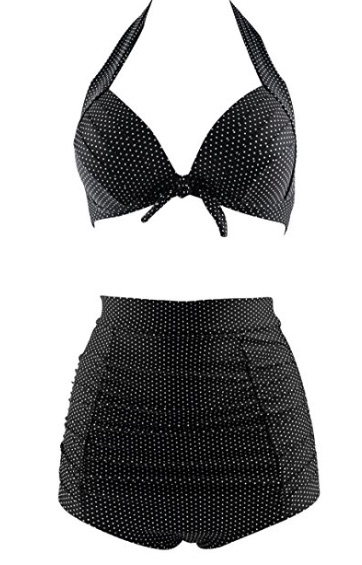 Bikini.jpg