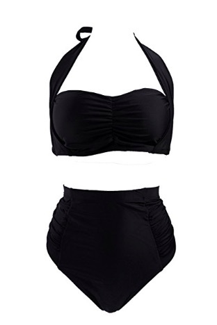 Bikini1.jpg
