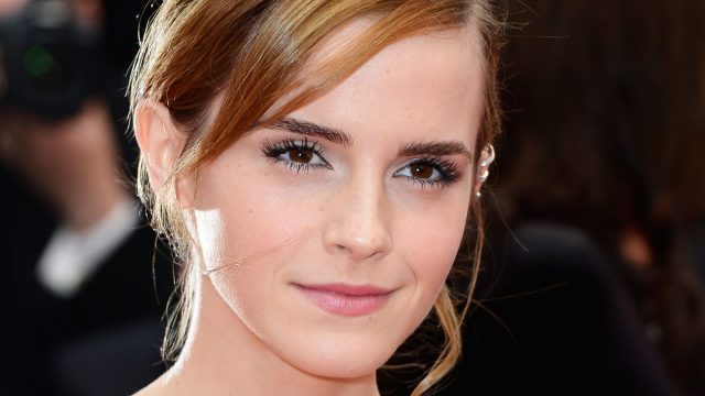 'The Bling Ring' Premiere - The 66th Annual Cannes Film Festival