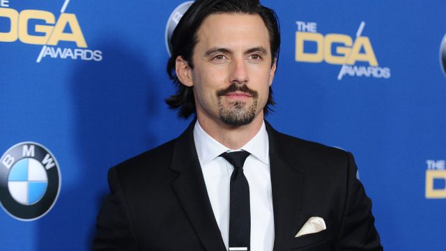 69th Annual Directors Guild Of America Awards - Arrivals