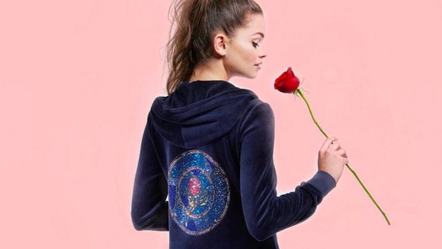 Juicy Couture
