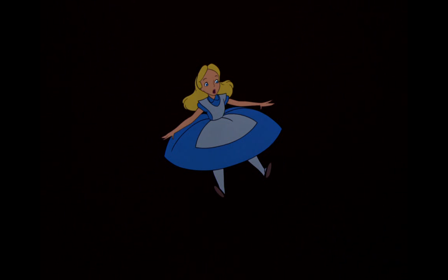 alice-in-wonderland-18.png