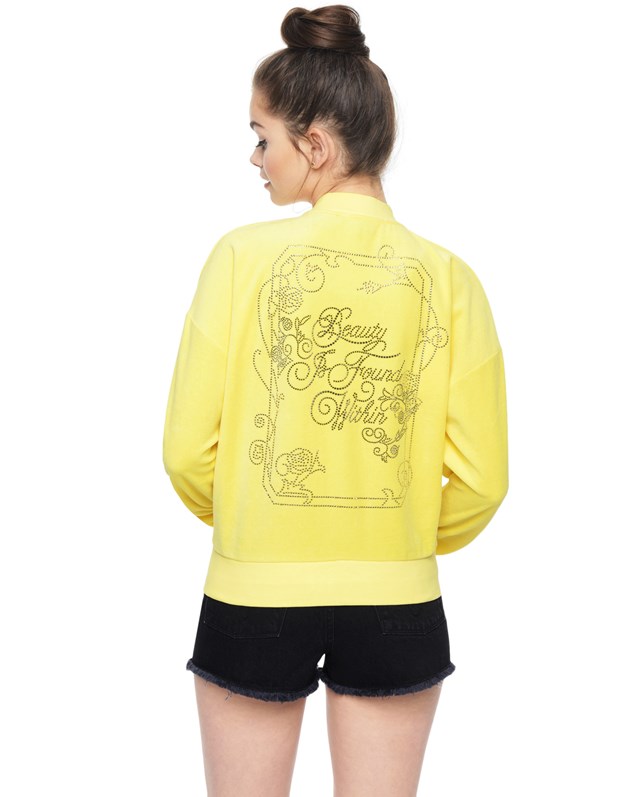 beauty-and-the-beast-yellow-1.jpg