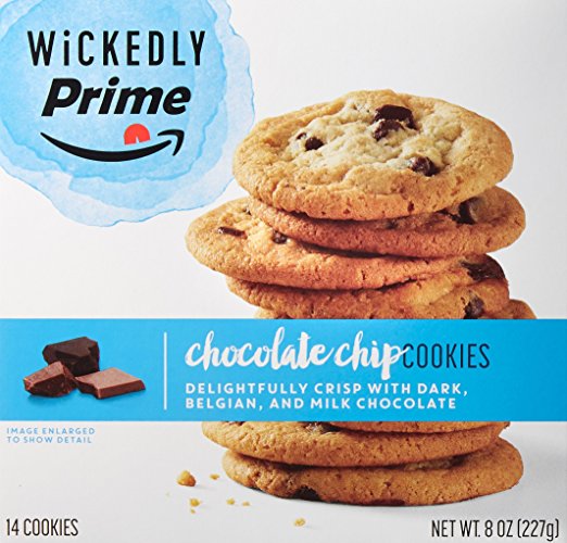 cookies.jpg
