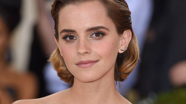 "Manus x Machina: Fashion In An Age Of Technology" Costume Institute Gala - Arrivals