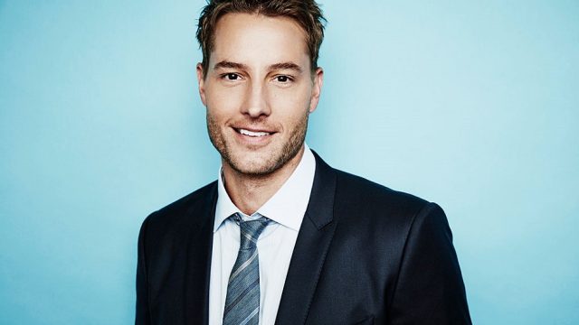 justin-hartley-this-is-us