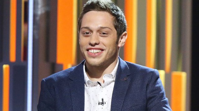 pete-davidson-snl