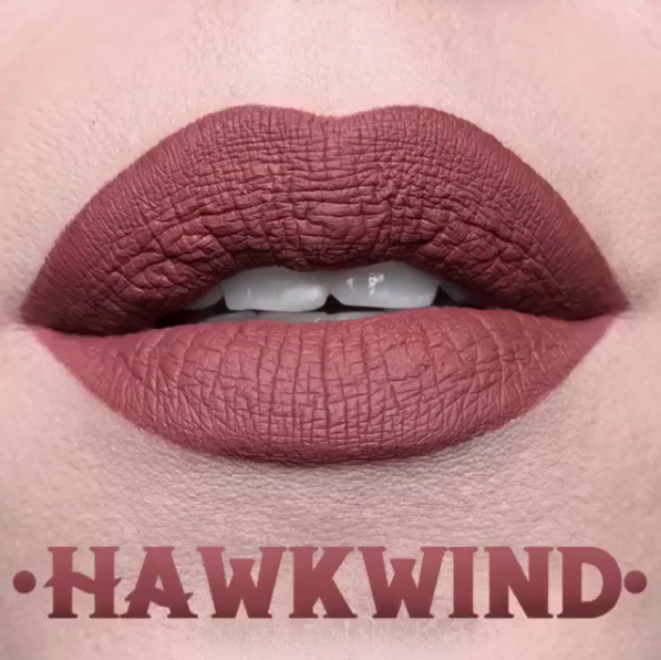 Hawkwind.png
