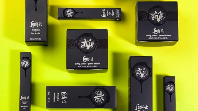 Kat-Von-D-Beauty1