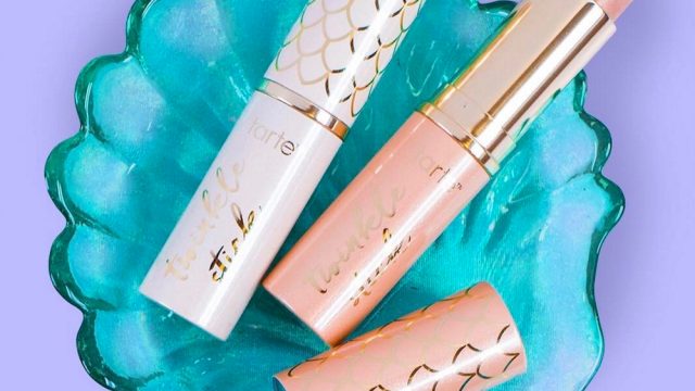 Tarte-Cosmetics2
