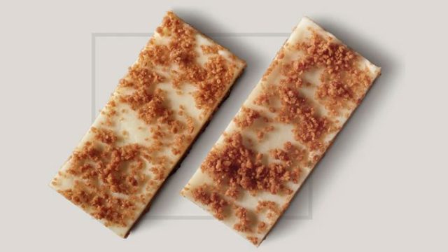 cookie-bar