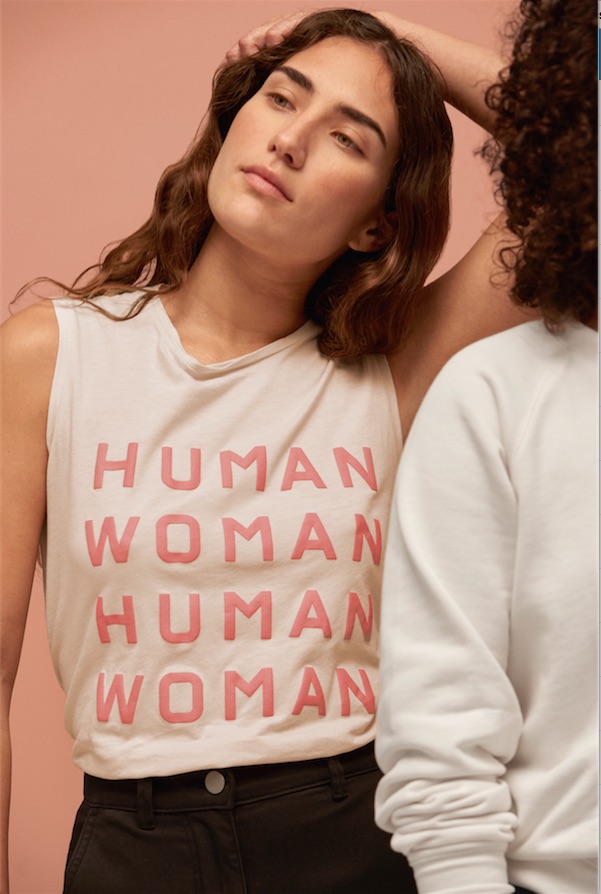 human-woman2.jpg