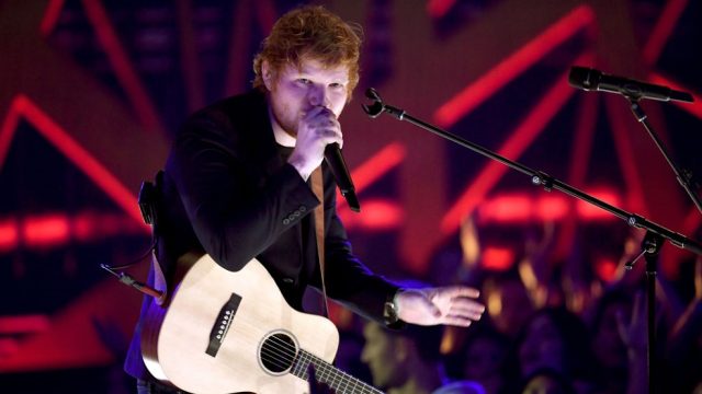 ed-sheeran-injuries