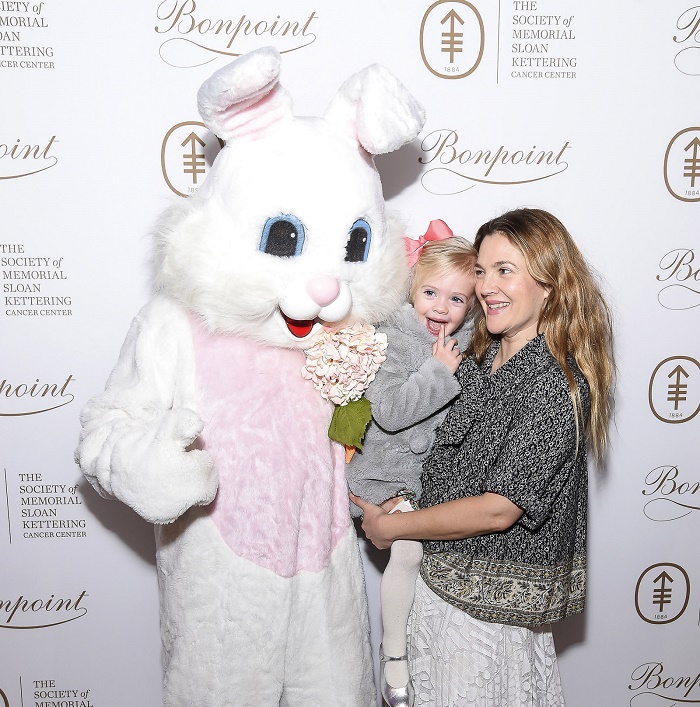 GettyImages-649356900.jpg