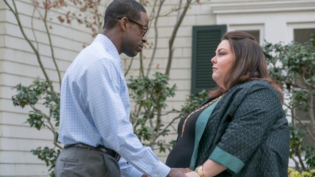 This Is Us - Season 1