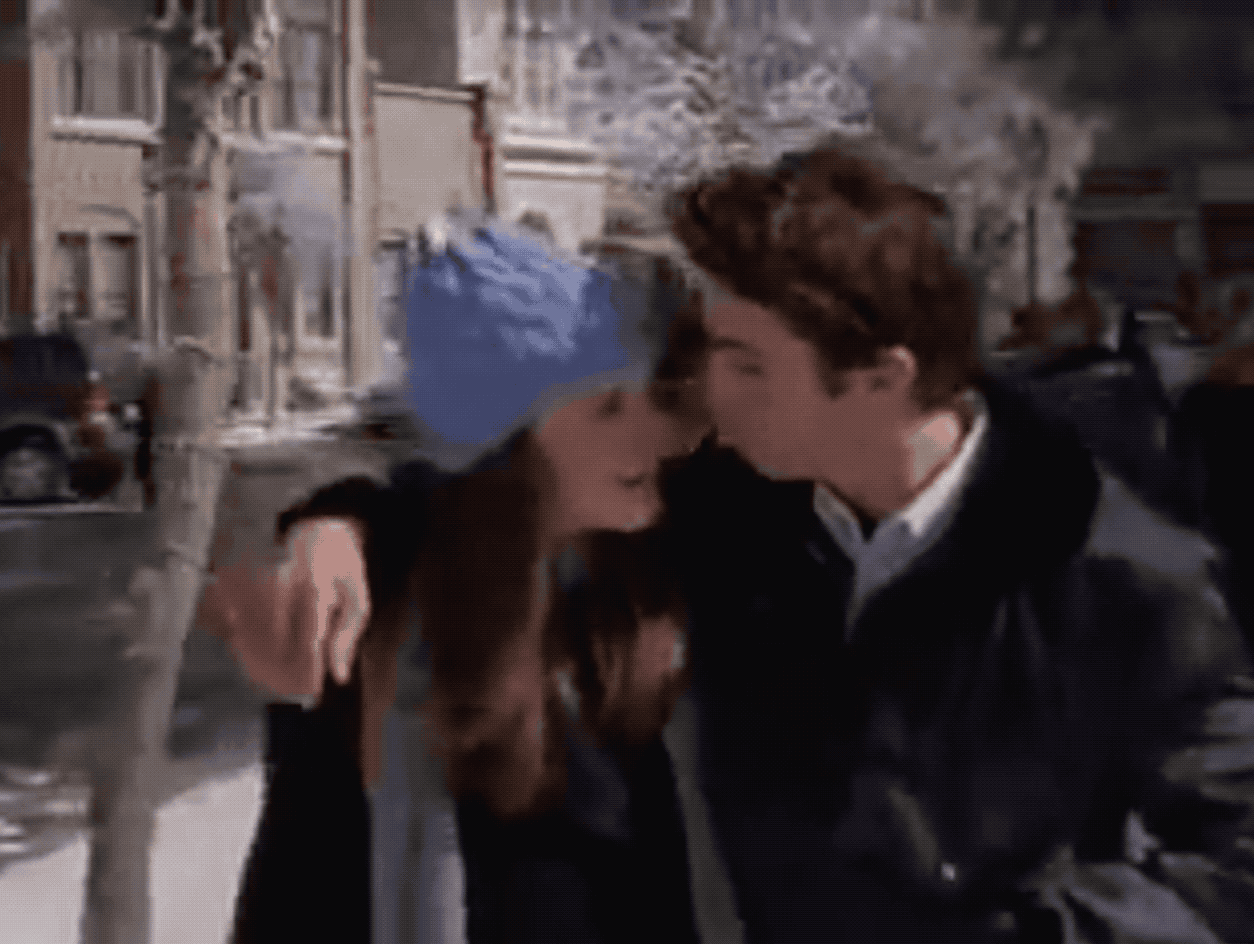 jessrory.gif
