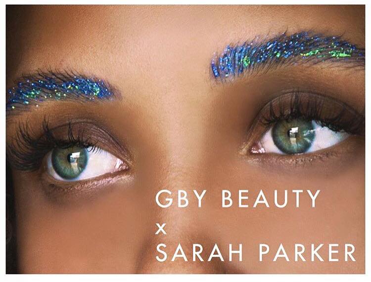 sarah-parker-gby-beauty.jpg