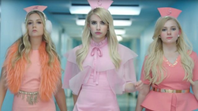 scream-queens-season-2-trailer-cast