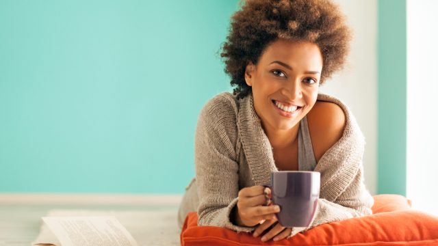 shutterstock_139929448