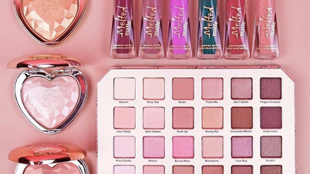 too-faced1