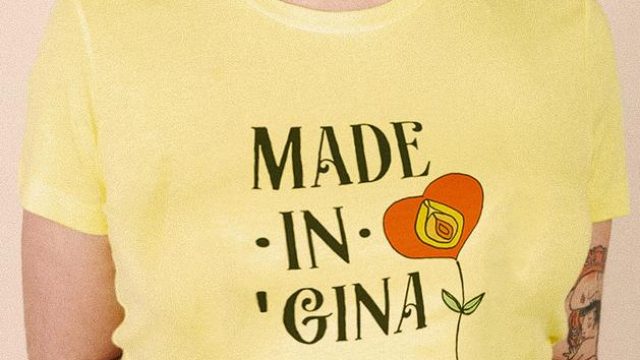 valfre-apparel-tshirts-made-in-gina-2-829x1140-logo_629x