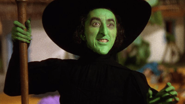 wizofoz