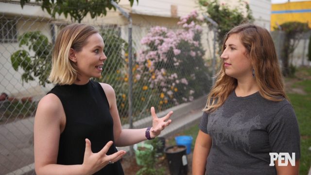 A101-EP4-JESSICA