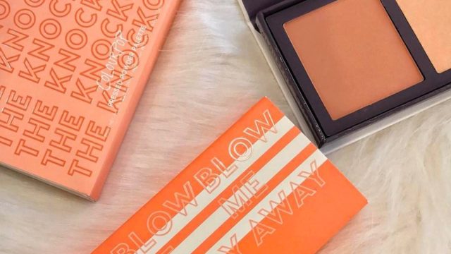 ColourPop