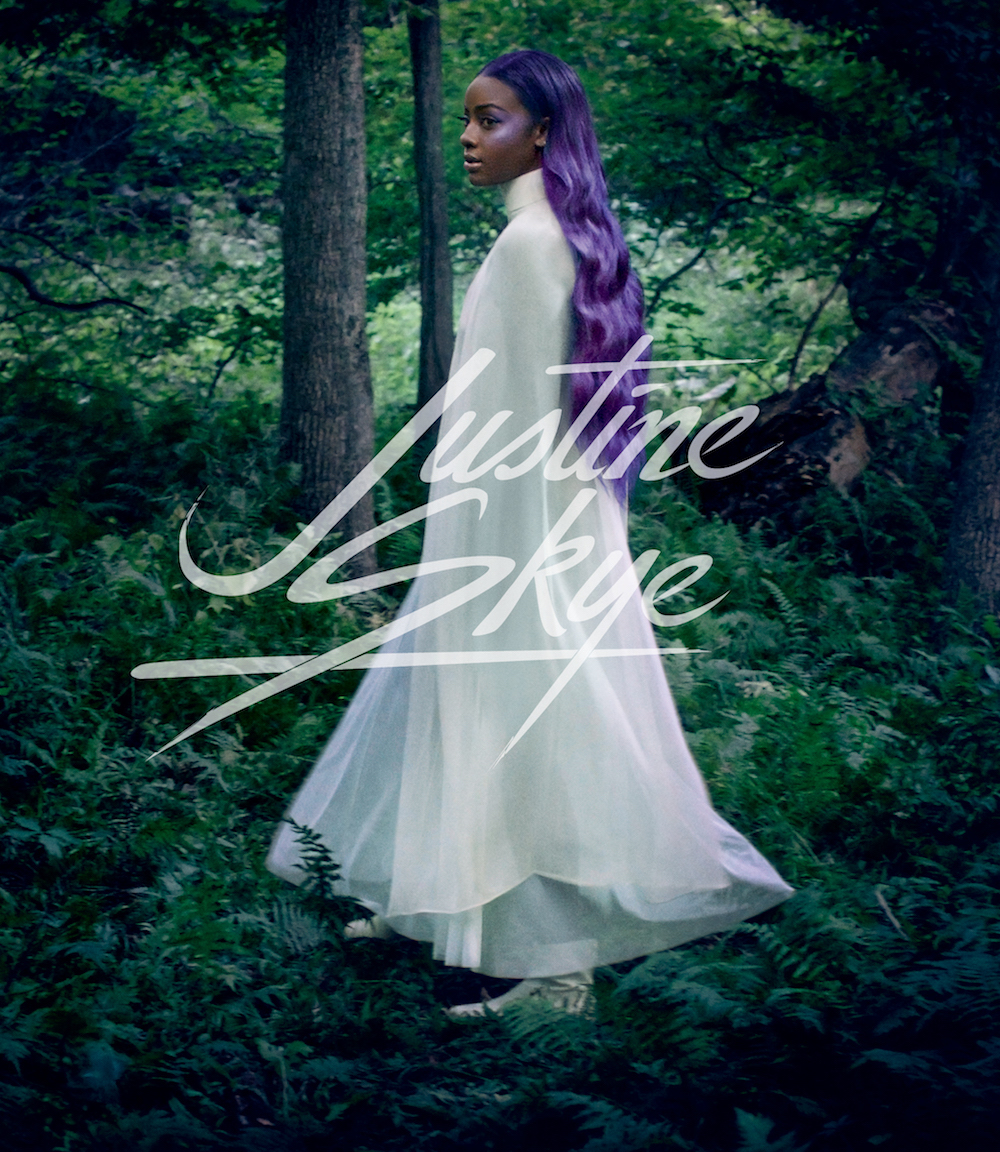 FUTUREFORWARD_JUSTINE-SKYE_.jpg
