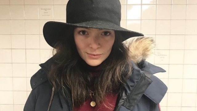 Lorde2