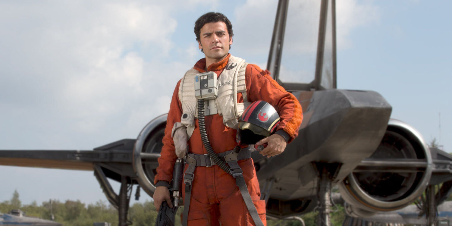 Oscar-Isaac-as-Poe-Dameron-in-Star-Wars-7.jpg