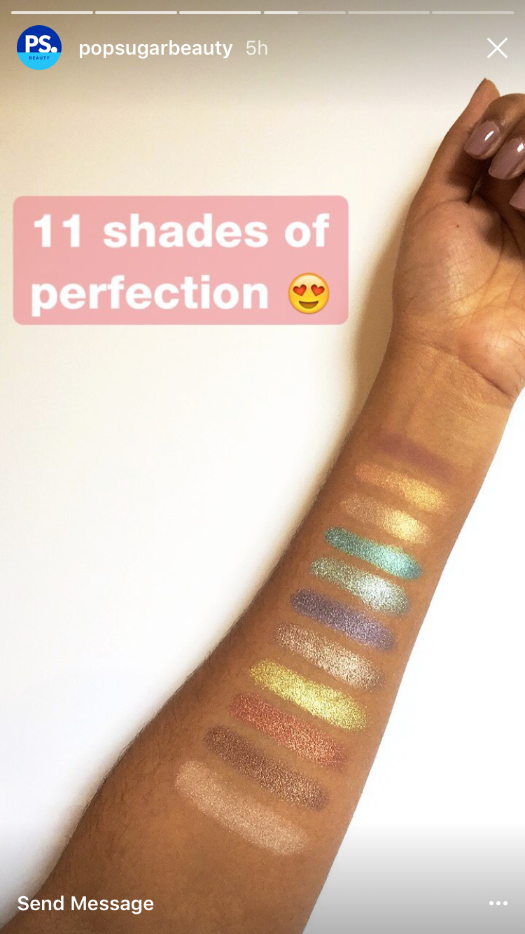 Tarte-Make-Believe-in-yourself-swatch.png