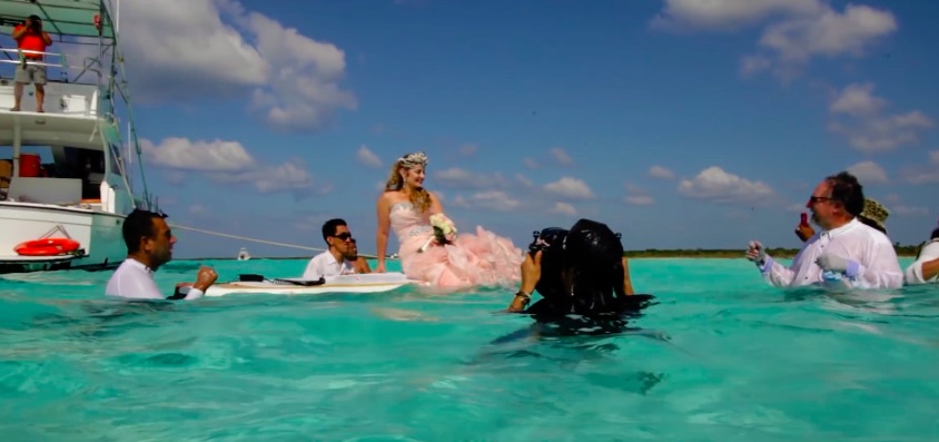 Wedding1.jpg
