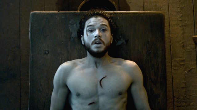 game of thrones