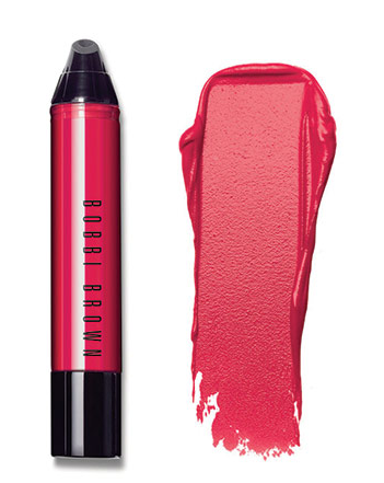 art-stick-liquid-lip-in-pink-punch.png