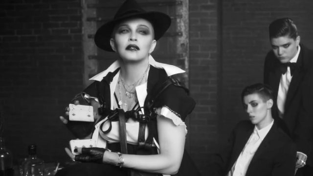 madonna-herstory-screencap