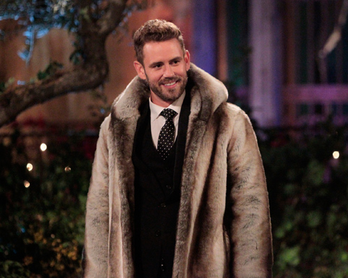 nick-viall.jpg